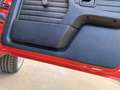 BMW 318 318i Rot - thumbnail 25