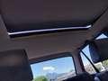BMW 318 318i Rot - thumbnail 18