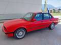 BMW 318 318i Rot - thumbnail 3