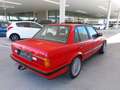 BMW 318 318i Rot - thumbnail 6