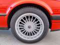 BMW 318 318i Rot - thumbnail 8