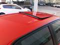 BMW 318 318i Rot - thumbnail 19
