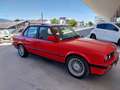 BMW 318 318i Rot - thumbnail 7