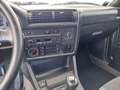 BMW 318 318i Rot - thumbnail 10