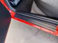 BMW 318 318i Rot - thumbnail 22