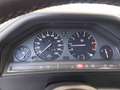 BMW 318 318i Rot - thumbnail 12