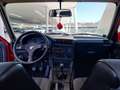 BMW 318 318i Rot - thumbnail 11