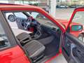 BMW 318 318i Rot - thumbnail 16
