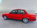 BMW 318 318i Rot - thumbnail 4