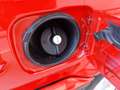 BMW 318 318i Rot - thumbnail 30