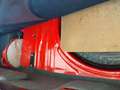 BMW 318 318i Rot - thumbnail 26