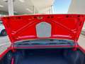 BMW 318 318i Rot - thumbnail 27