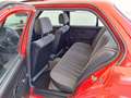 BMW 318 318i Rot - thumbnail 14