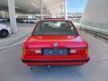 BMW 318 318i Rot - thumbnail 5