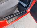 BMW 318 318i Rot - thumbnail 21