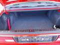 BMW 318 318i Rot - thumbnail 28
