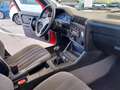 BMW 318 318i Rot - thumbnail 13