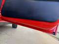BMW 318 318i Rot - thumbnail 23