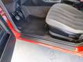 BMW 318 318i Rot - thumbnail 20