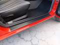 BMW 318 318i Rot - thumbnail 24