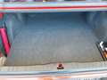 BMW 318 318i Rot - thumbnail 29