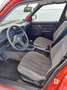 BMW 318 318i Rot - thumbnail 9