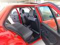 BMW 318 318i Rot - thumbnail 15