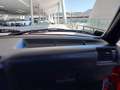 BMW 318 318i Rot - thumbnail 17