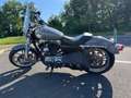 Harley-Davidson Sportster 1200 1200T Superlow ggf. Tausch Gris - thumbnail 4