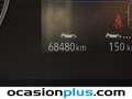 Renault Captur Blue DCi Intens 70kW Azul - thumbnail 9