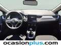 Renault Captur Blue DCi Intens 70kW Azul - thumbnail 6