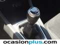 Renault Captur Blue DCi Intens 70kW Azul - thumbnail 5