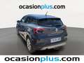 Renault Captur Blue DCi Intens 70kW Azul - thumbnail 3