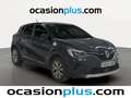 Renault Captur Blue DCi Intens 70kW Azul - thumbnail 2