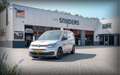 Audi Q3 Sportback 35 TFSI S-LINE Edition EXCLUSIVE, Orig. Bruin - thumbnail 45