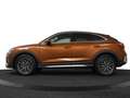 Audi Q3 Sportback 35 TFSI S-LINE Edition EXCLUSIVE, Orig. Bruin - thumbnail 4
