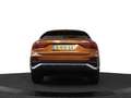 Audi Q3 Sportback 35 TFSI S-LINE Edition EXCLUSIVE, Orig. Bruin - thumbnail 30