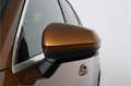 Audi Q3 Sportback 35 TFSI S-LINE Edition EXCLUSIVE, Orig. Bruin - thumbnail 19