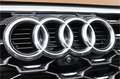 Audi Q3 Sportback 35 TFSI S-LINE Edition EXCLUSIVE, Orig. Bruin - thumbnail 18