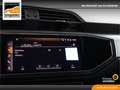 Audi Q3 Sportback 35 TFSI S-LINE Edition EXCLUSIVE, Orig. Bruin - thumbnail 28