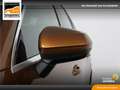 Audi Q3 Sportback 35 TFSI S-LINE Edition EXCLUSIVE, Orig. Bruin - thumbnail 19