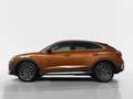 Audi Q3 Sportback 35 TFSI S-LINE Edition EXCLUSIVE, Orig. Bruin - thumbnail 19