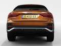 Audi Q3 Sportback 35 TFSI S-LINE Edition EXCLUSIVE, Orig. Bruin - thumbnail 23