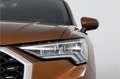 Audi Q3 Sportback 35 TFSI S-LINE Edition EXCLUSIVE, Orig. Bruin - thumbnail 7