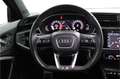 Audi Q3 Sportback 35 TFSI S-LINE Edition EXCLUSIVE, Orig. Bruin - thumbnail 8