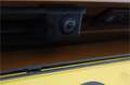 Audi Q3 Sportback 35 TFSI S-LINE Edition EXCLUSIVE, Orig. Bruin - thumbnail 36