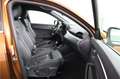 Audi Q3 Sportback 35 TFSI S-LINE Edition EXCLUSIVE, Orig. Bruin - thumbnail 26