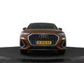 Audi Q3 Sportback 35 TFSI S-LINE Edition EXCLUSIVE, Orig. Bruin - thumbnail 6