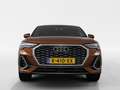 Audi Q3 Sportback 35 TFSI S-LINE Edition EXCLUSIVE, Orig. Bruin - thumbnail 3
