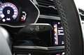 Audi Q3 Sportback 35 TFSI S-LINE Edition EXCLUSIVE, Orig. Bruin - thumbnail 35